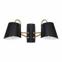 Бра F-Promo 2177-2W