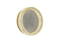 Бра Newport 8240/37A gold