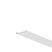 Экран Maytoni Technical 642042