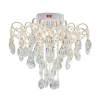 Накладная люстра Escada 1120/4PL