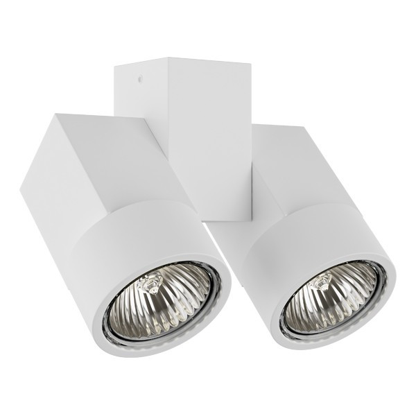 Накладной светильник Lightstar 051036