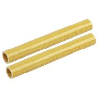 Изолятор соединительных шпилек для ИШП NO-224-174 L150мм (уп.2шт) Эра Б0065645