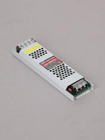 Драйвер Vitaluce V0101