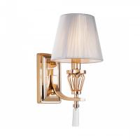 Бра Favourite 2690-1W