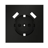 Клавиша/Накладка VOLTUM VLS000908