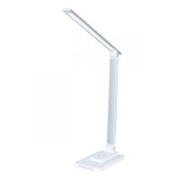 Настольная лампа ARTE Lamp A5122LT-1WH