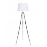 Торшер ARTE Lamp A4023PN-1CC