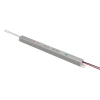 Блок питания для светодиодной ленты Maytoni Technical 811017