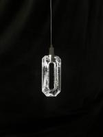 Подвесной светильник Fluorite FL1174-1P