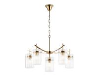 Подвесная люстра Ambrella Light LH56031