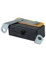 Толкатель базовый винт. микровыключатель МП 1101 УХЛ3 исп.03 IP00 Электротехник ET006820