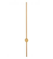 Бра Kink Light 08423-100,33