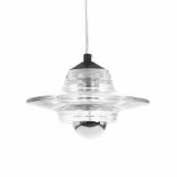 Подвесной светильник Cosmo P8619-C