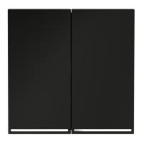 Клавиша/Накладка VOLTUM VLS000408