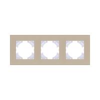 Рамка KOLLINGER RM3GD