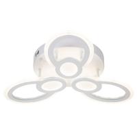 Накладная люстра Escada 10269/6LED