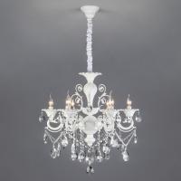 Подвесная люстра Bogate's 294/6 Strotskis