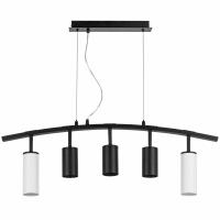 Подвесная люстра Lightstar LR735862373