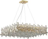 Подвесная люстра Stilfort 2171/03/16P