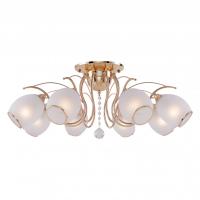 Накладная люстра F-Promo 2445-8U