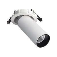 Спот ST-Luce ST759.548.07