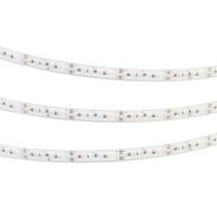 Лента Arlight 058096