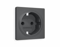 Клавиша/Накладка Ambrella Volt AP9070