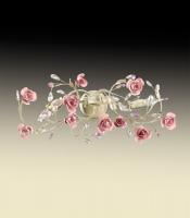 Бра Odeon Light 2585/3W