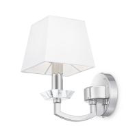 Бра Maytoni MOD019WL-01CH