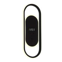 Бра F-Promo 4690-1W