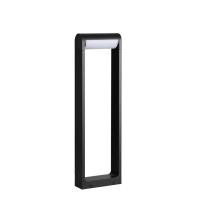 Садово-парковый светильник Odeon Light 7117/12GL