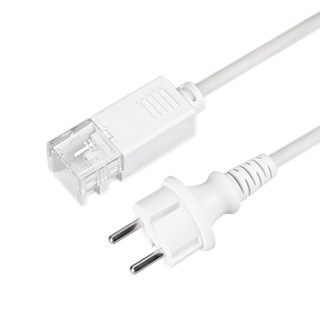 Кабель питания Arlight 059394