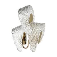 Бра MODELUX MS.2291.03 GD