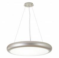 Подвесной светильник Favourite 2828-1PC