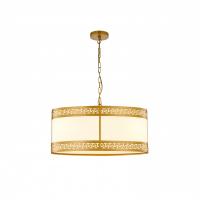 Подвесная люстра Favourite 4011-3PC