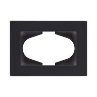 Рамка KOLLINGER AT120BM