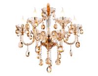 Подвесная люстра Ambrella Light TR4901