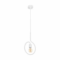 Подвесной светильник EGLO 43014