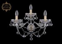 Бра Art Classic 10.26.2+1.200.XL.Br.B