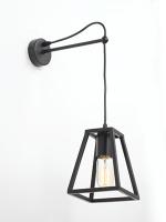 Бра Vitaluce V4464-1/1A