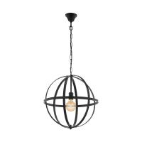 Подвесной светильник EGLO 49516