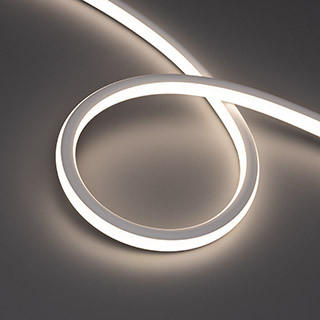 Гибкий неон Arlight 051447