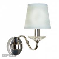 Бра iLamp W2345-1 nic