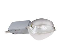 Светильник ЖКУ21-70-703 "Гелиос" со стеклом GALAD 05873