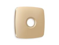 Клавиша/Накладка Ambrella Volt OP6130