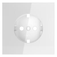 Клавиша/Накладка VOLTUM VLS000601