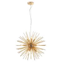 Подвесной светильник Lussole GRLSP-8334