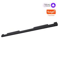 Светильник на шине Novotech 359639