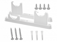 Крепление TEBO для коллектора 25/32, комплект 2 шт