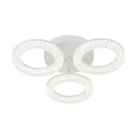 Накладная люстра Escada 10281/3LED